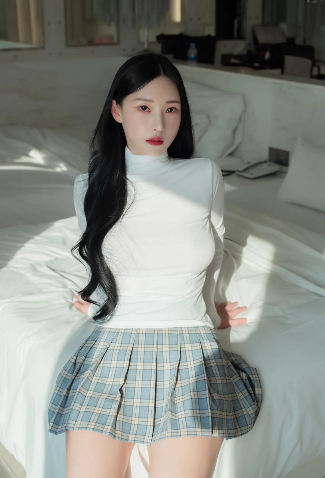 PureMedia写真图片(2)