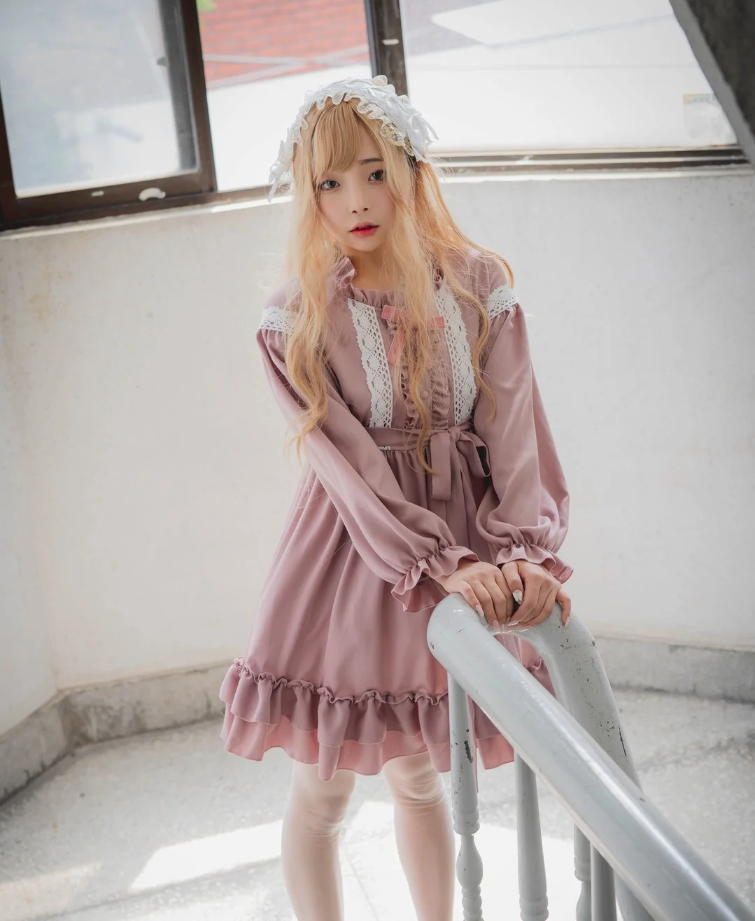 PureMedia美女写真合集258套164GB打包下载