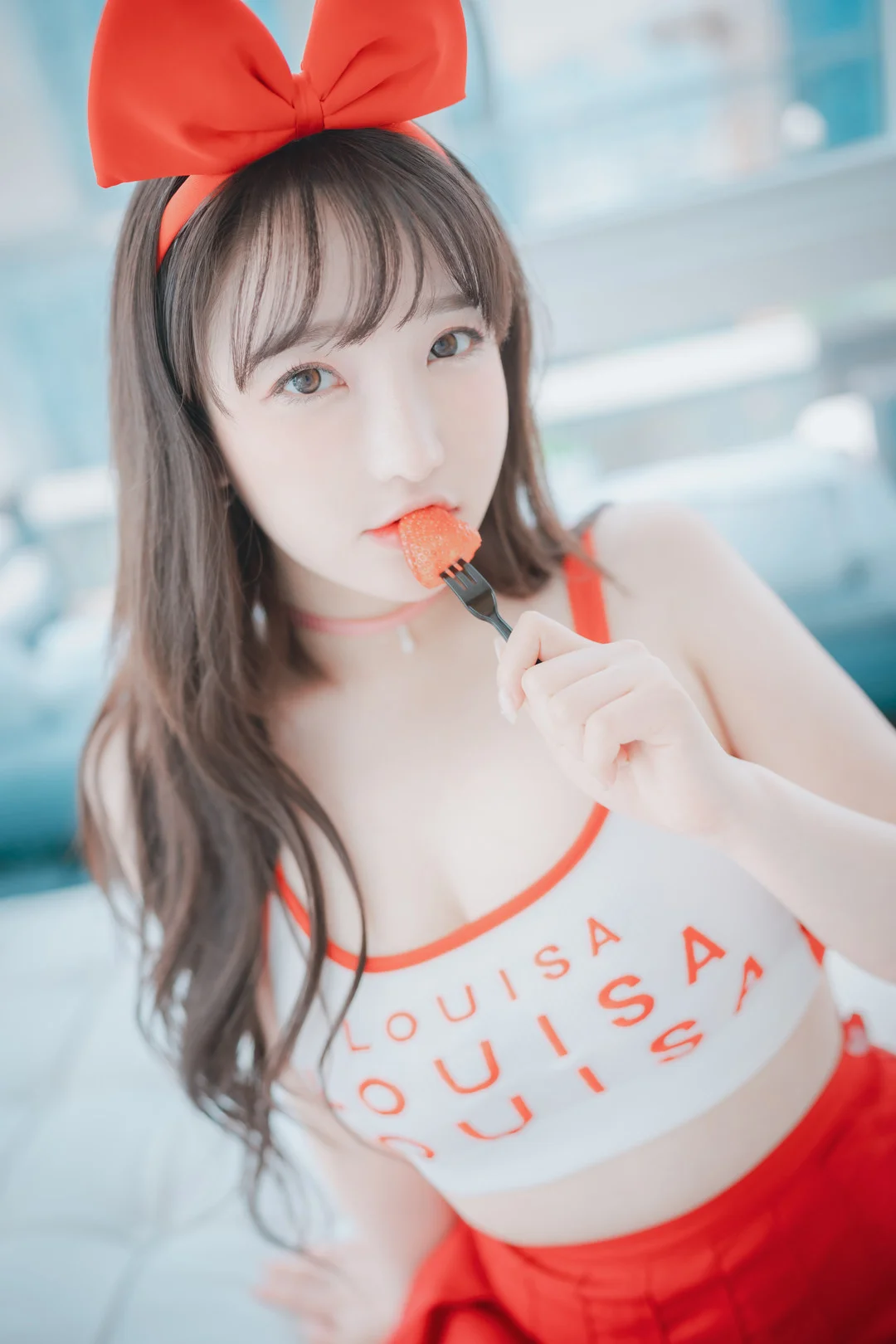 DJAWAPhoto写真图片(5)