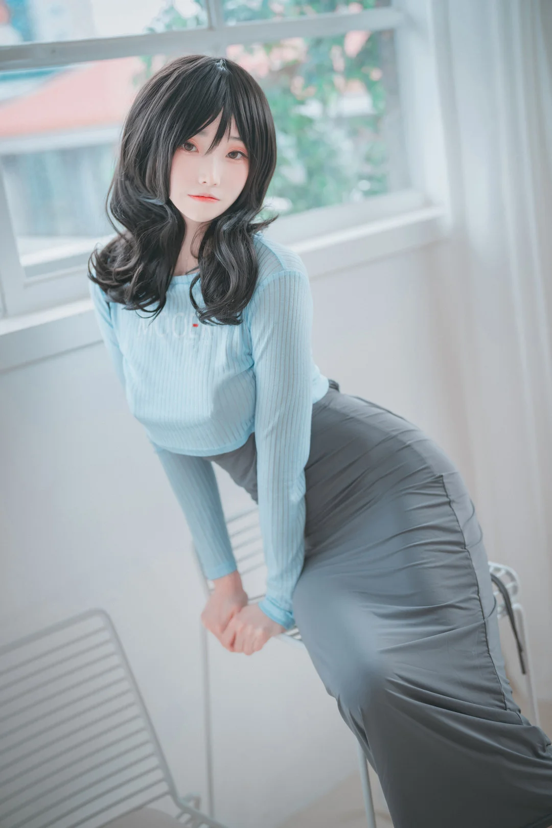 DJAWAPhoto写真图片(3)