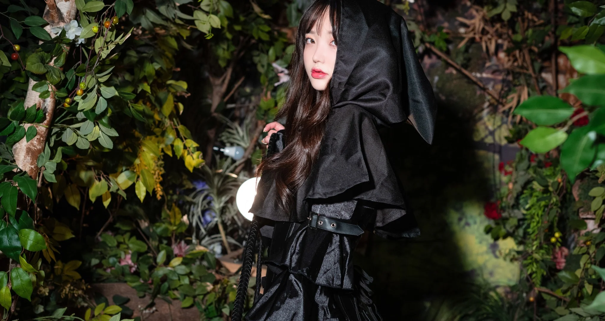 BLUECAKE写真图片(1)