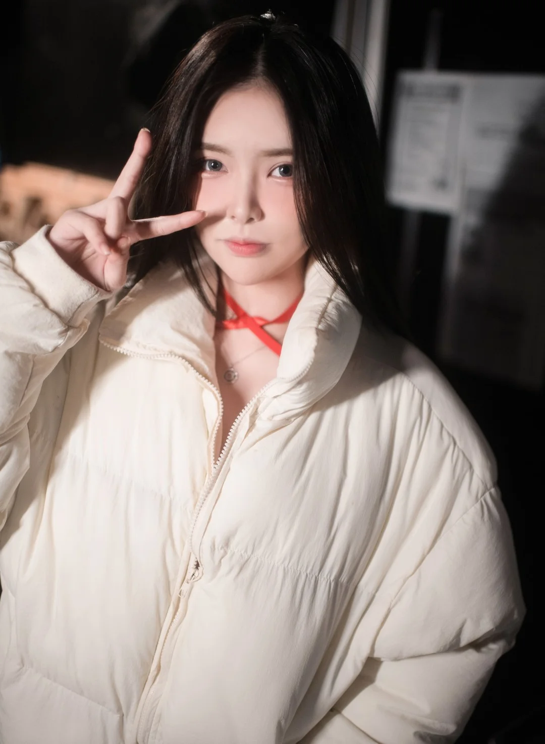 BLUECAKE写真图片(4)