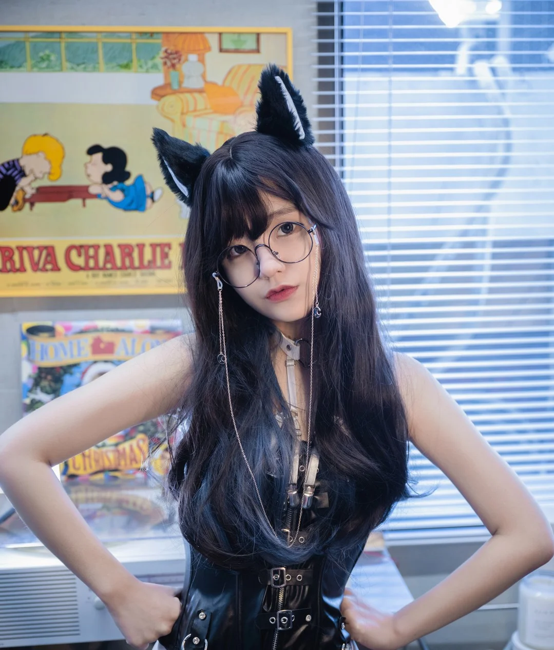BLUECAKE写真图片(3)