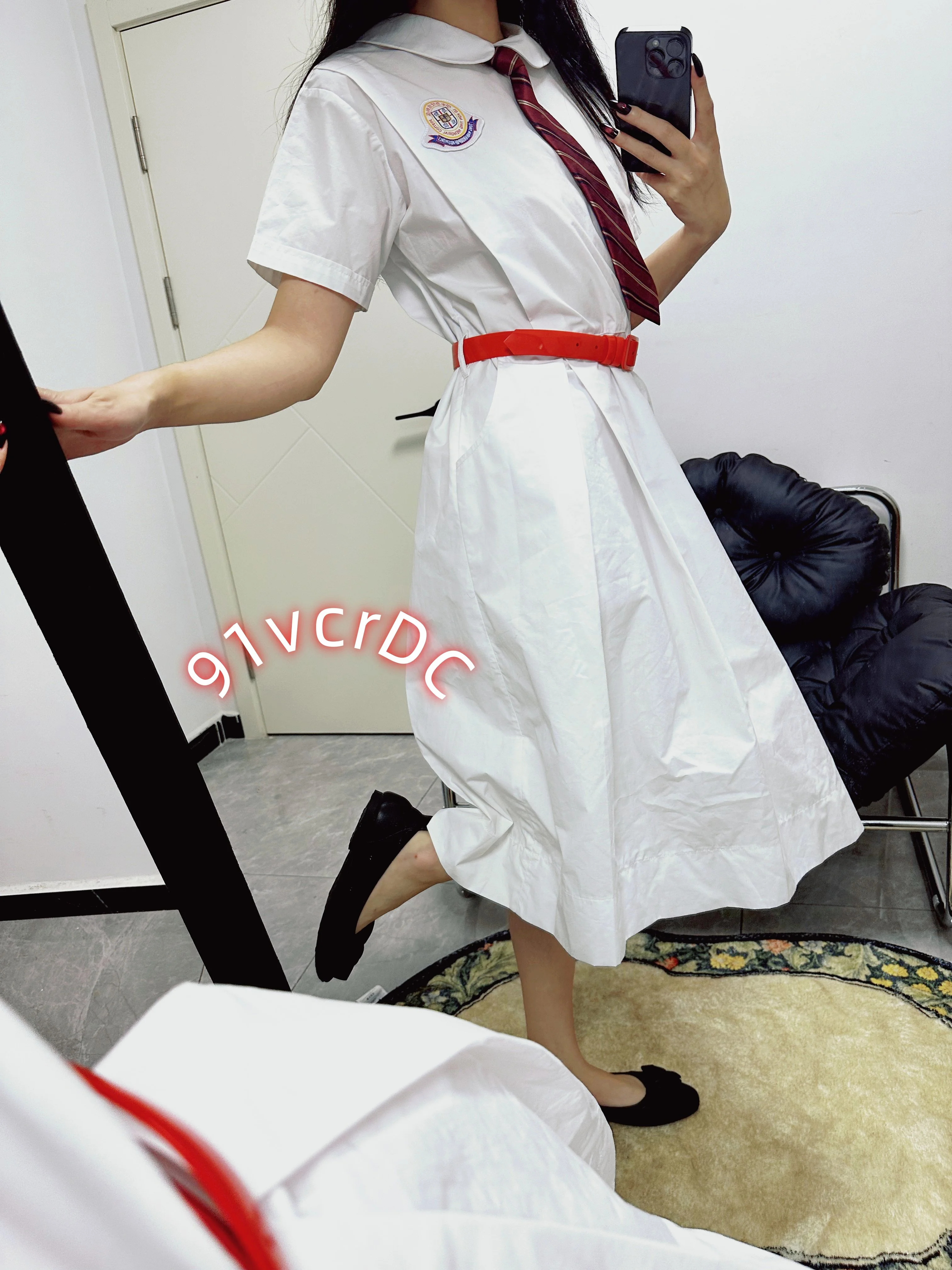 D先生和C小姐写真图片(3)
