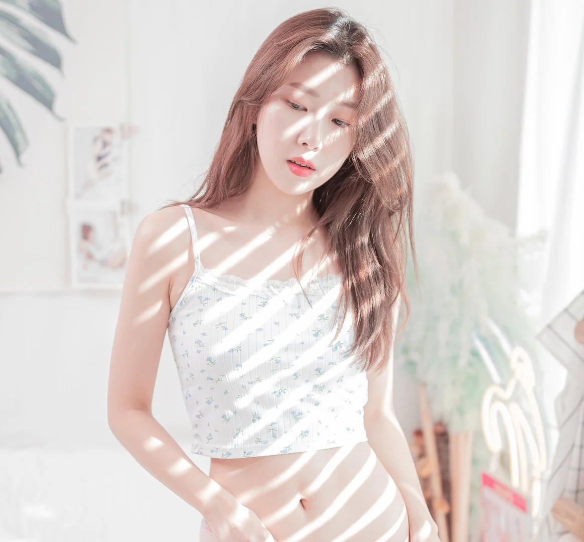 PhotoChips美女写真合集59套24GB打包下载